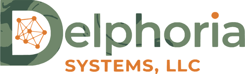 Delphoria Systems, LLC